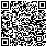 QR Code for bitcoin:bitcoin:bitcoin:bitcoin:bitcoin:bitcoin:bitcoin:bitcoin:dash:XsrRg7FqDhDbCLewbsSMfhRubMisSjZZML