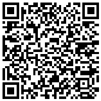 QR Code for bitcoin:bitcoin:bitcoin:bitcoin:bitcoin:bitcoin:bitcoin:bitcoin:dash:XsrSGSt4iDsam6qpWh6Tut21qFKnNLibPd