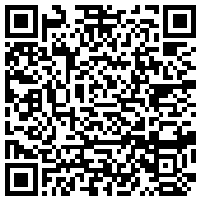 QR Code for bitcoin:bitcoin:bitcoin:bitcoin:bitcoin:bitcoin:bitcoin:bitcoin:dash:XsrSsnBgfKJA2Ftm1gqu1zQtrBbq9i85Fi