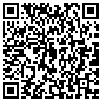 QR Code for bitcoin:bitcoin:bitcoin:bitcoin:bitcoin:bitcoin:bitcoin:bitcoin:dash:XsrTDWnxry1ktAMPDXK9bppPwu6kyWd1JM