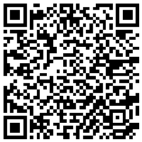 QR Code for bitcoin:bitcoin:bitcoin:bitcoin:bitcoin:bitcoin:bitcoin:bitcoin:dash:XsrTh4AMdhkU6ofcKCKLSXefb1KR7N6A7f