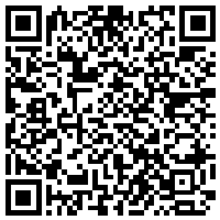 QR Code for bitcoin:bitcoin:bitcoin:bitcoin:bitcoin:bitcoin:bitcoin:bitcoin:dash:XsrUEzcoNStrzR3hABKbAXdLEKoSC5nNJ4