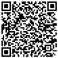 QR Code for bitcoin:bitcoin:bitcoin:bitcoin:bitcoin:bitcoin:bitcoin:bitcoin:dash:XsrUbU3swjHADBQaKPM6ChzLjpLE2BB4AW