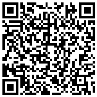 QR Code for bitcoin:bitcoin:bitcoin:bitcoin:bitcoin:bitcoin:bitcoin:bitcoin:dash:XsrUpATgP4oEFXA9TSRy9shuXPqM7iPtea