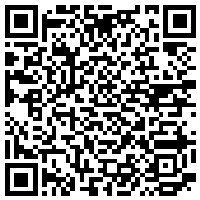 QR Code for bitcoin:bitcoin:bitcoin:bitcoin:bitcoin:bitcoin:bitcoin:bitcoin:dash:XsrVv4KJCjWTmKFERcDaRDbbgfFrrSVpLM