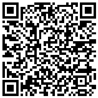 QR Code for bitcoin:bitcoin:bitcoin:bitcoin:bitcoin:bitcoin:bitcoin:bitcoin:dash:XsrW8nUteJeDkRbZPi1BToBGVJjnHhBfmd