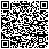 QR Code for bitcoin:bitcoin:bitcoin:bitcoin:bitcoin:bitcoin:bitcoin:bitcoin:dash:XsrWv6MFN6WKdSUkVextU6s91SwEoG968u