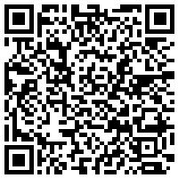 QR Code for bitcoin:bitcoin:bitcoin:bitcoin:bitcoin:bitcoin:bitcoin:bitcoin:dash:XsrX2asvTNTe1aq2pyPKpaaEdkYdsgiN2T