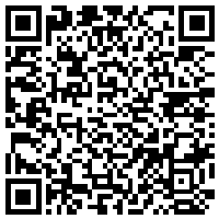 QR Code for bitcoin:bitcoin:bitcoin:bitcoin:bitcoin:bitcoin:bitcoin:bitcoin:dash:XsrXBwqapMBuo6rxPUumTS5xkFaBxt2kCW