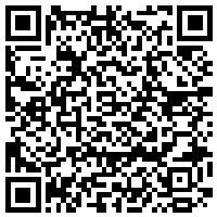 QR Code for bitcoin:bitcoin:bitcoin:bitcoin:bitcoin:bitcoin:bitcoin:bitcoin:dash:XsrXdBfgXHA2KRBsPR8GFQcDtvXr18aCMc