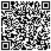 QR Code for bitcoin:bitcoin:bitcoin:bitcoin:bitcoin:bitcoin:bitcoin:bitcoin:dash:XsrXpyDod27Xb2vy2QGwtJ9Zyt5K3GeTTM