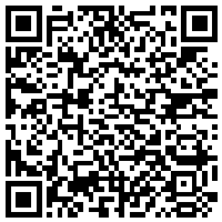 QR Code for bitcoin:bitcoin:bitcoin:bitcoin:bitcoin:bitcoin:bitcoin:bitcoin:dash:XsrYHutmfXdwX6bJSbY1TLw2fhka1nagsP