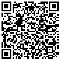 QR Code for bitcoin:bitcoin:bitcoin:bitcoin:bitcoin:bitcoin:bitcoin:bitcoin:dash:XsrYnZH8vZGvvFNHTzYjo3HaTsFXKVU6Tf