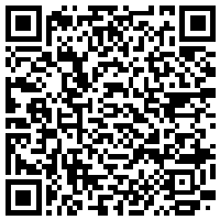 QR Code for bitcoin:bitcoin:bitcoin:bitcoin:bitcoin:bitcoin:bitcoin:bitcoin:dash:XsrcB46qoqCXe9Bck8d1Fvzp6X32xSjFFF