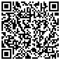 QR Code for bitcoin:bitcoin:bitcoin:bitcoin:bitcoin:bitcoin:bitcoin:bitcoin:dash:XsrcBon74B1FYfFNaGoHJDRN9QuGx9wtim