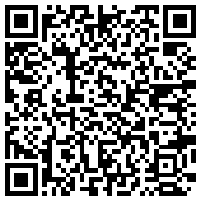 QR Code for bitcoin:bitcoin:bitcoin:bitcoin:bitcoin:bitcoin:bitcoin:bitcoin:dash:XsrcbsTUSuy2GtymGTUH3TH8bUTcmkMdUM