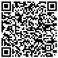 QR Code for bitcoin:bitcoin:bitcoin:bitcoin:bitcoin:bitcoin:bitcoin:bitcoin:dash:XsrcjwLPridxPhXA6rLM8rHTQakHMgGVSe