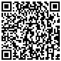 QR Code for bitcoin:bitcoin:bitcoin:bitcoin:bitcoin:bitcoin:bitcoin:bitcoin:dash:XsrendMHeBRaADJ2WwFcHdAVoSRSDgXR9L