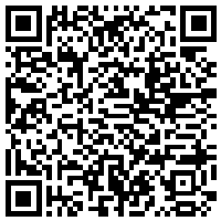 QR Code for bitcoin:bitcoin:bitcoin:bitcoin:bitcoin:bitcoin:bitcoin:bitcoin:dash:XsreweXx6R6RRbfd6po7SaSmYoohMcC5Tc