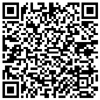 QR Code for bitcoin:bitcoin:bitcoin:bitcoin:bitcoin:bitcoin:bitcoin:bitcoin:dash:Xsrf4Rn5QvdPm2qSW7pxYVca1ekRZAG4sJ
