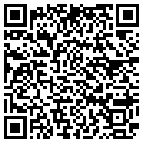 QR Code for bitcoin:bitcoin:bitcoin:bitcoin:bitcoin:bitcoin:bitcoin:bitcoin:dash:XsrfNjUMCLfcqj45Gj8Z2YJBWv4ComFfdk