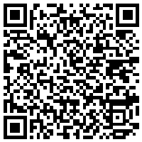 QR Code for bitcoin:bitcoin:bitcoin:bitcoin:bitcoin:bitcoin:bitcoin:bitcoin:dash:XsrftC9PQj8GACASkmdgwQb3XfLPHz1cAg
