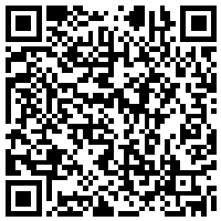 QR Code for bitcoin:bitcoin:bitcoin:bitcoin:bitcoin:bitcoin:bitcoin:bitcoin:dash:XsrgEJXSrhX84fFo7bXxBdDVA2PKJyK2Eb