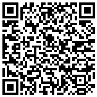 QR Code for bitcoin:bitcoin:bitcoin:bitcoin:bitcoin:bitcoin:bitcoin:bitcoin:dash:XsriAfGVHARnL6CECHa2UywBooUUqFGaVo