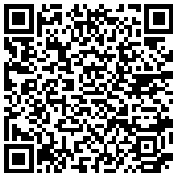QR Code for bitcoin:bitcoin:bitcoin:bitcoin:bitcoin:bitcoin:bitcoin:bitcoin:dash:Xsriya6U3CHKPoSTGSd5vLxtrsH8rohs9N