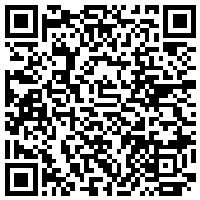 QR Code for bitcoin:bitcoin:bitcoin:bitcoin:bitcoin:bitcoin:bitcoin:bitcoin:dash:XsrjvaeRci3dasPdMMna8bew8hDQPD35ox