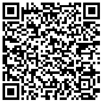 QR Code for bitcoin:bitcoin:bitcoin:bitcoin:bitcoin:bitcoin:bitcoin:bitcoin:dash:XsrkBWHsnwExeJrb24TbmQbzFJmDia1G9e