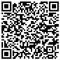 QR Code for bitcoin:bitcoin:bitcoin:bitcoin:bitcoin:bitcoin:bitcoin:bitcoin:dash:Xsrm3HRrmp2FwJhitp8nyEEVT9EG7DRYCb