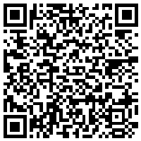 QR Code for bitcoin:bitcoin:bitcoin:bitcoin:bitcoin:bitcoin:bitcoin:bitcoin:dash:Xsrmdsz7LwvUr6o7EL4AAspBBHEM4n3vCT