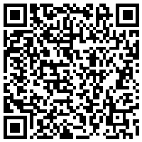 QR Code for bitcoin:bitcoin:bitcoin:bitcoin:bitcoin:bitcoin:bitcoin:bitcoin:dash:XsrpwAwNHunPDyHXzJD155xWR3a1tTDAyz