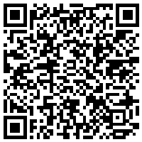 QR Code for bitcoin:bitcoin:bitcoin:bitcoin:bitcoin:bitcoin:bitcoin:bitcoin:dash:XsrudKvbUruD6cMZFZCyMruMWZ11RcphWa
