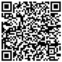 QR Code for bitcoin:bitcoin:bitcoin:bitcoin:bitcoin:bitcoin:bitcoin:bitcoin:dash:Xsrv5aGUt2DQ2X3c45k6f5yRWHYjsjiL2c