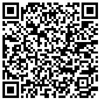 QR Code for bitcoin:bitcoin:bitcoin:bitcoin:bitcoin:bitcoin:bitcoin:bitcoin:dash:XsrvH38AzD2rymencp52AoRUR1vvkZxGeZ
