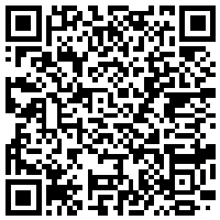 QR Code for bitcoin:bitcoin:bitcoin:bitcoin:bitcoin:bitcoin:bitcoin:bitcoin:dash:XsrvwweAW1JSCXFg6eW1mR657yU5irjfpi