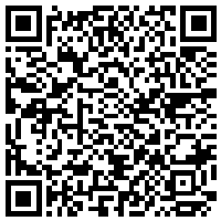 QR Code for bitcoin:bitcoin:bitcoin:bitcoin:bitcoin:bitcoin:bitcoin:bitcoin:dash:XsrxeW2da52fbCob1SEbxwgjiGj3pxfbqW