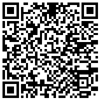 QR Code for bitcoin:bitcoin:bitcoin:bitcoin:bitcoin:bitcoin:bitcoin:bitcoin:dash:XsrxnnpmpUYfdYDs5onmvbfeoQZSo5PVKD
