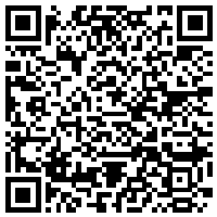 QR Code for bitcoin:bitcoin:bitcoin:bitcoin:bitcoin:bitcoin:bitcoin:bitcoin:dash:XsrxsUpNF73ghto8WfZAGmapGcvg6vd46g
