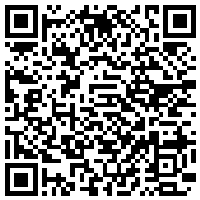 QR Code for bitcoin:bitcoin:bitcoin:bitcoin:bitcoin:bitcoin:bitcoin:bitcoin:dash:Xsry58dn5CWGLH53GuxpSdEfC59kc8SxDR