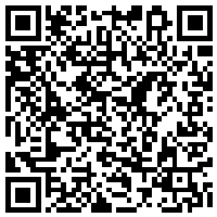 QR Code for bitcoin:bitcoin:bitcoin:bitcoin:bitcoin:bitcoin:bitcoin:bitcoin:dash:XsryX8ervKSxVCeEX7bCJTpRQXd2zFqMyt