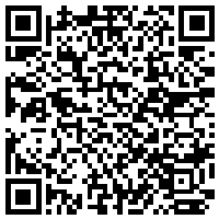 QR Code for bitcoin:bitcoin:bitcoin:bitcoin:bitcoin:bitcoin:bitcoin:bitcoin:dash:XsryojSWp1byt3pg3NifkhwkxSQvkV9iZF