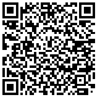 QR Code for bitcoin:bitcoin:bitcoin:bitcoin:bitcoin:bitcoin:bitcoin:bitcoin:dash:XsrzGkUGetr1kqTQBrySUnyJSbBichpcHz