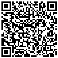 QR Code for bitcoin:bitcoin:bitcoin:bitcoin:bitcoin:bitcoin:bitcoin:bitcoin:dash:Xss1hXfwVCXcoDX8HCNgiUKVuM9ic5yCp8