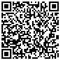 QR Code for bitcoin:bitcoin:bitcoin:bitcoin:bitcoin:bitcoin:bitcoin:bitcoin:dash:Xss2edRUB2F9vgBUSUg5gyECK6GxT75698