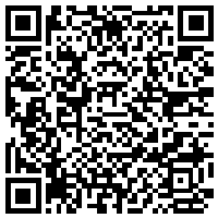 QR Code for bitcoin:bitcoin:bitcoin:bitcoin:bitcoin:bitcoin:bitcoin:bitcoin:dash:Xss3Fopk4ndhhG2Hz79CcTcdvV2K6rP3YN