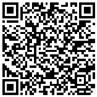 QR Code for bitcoin:bitcoin:bitcoin:bitcoin:bitcoin:bitcoin:bitcoin:bitcoin:dash:Xss3MPwp89k5xG3j342QYJG4Dpy3HuB2Nb