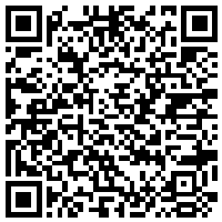 QR Code for bitcoin:bitcoin:bitcoin:bitcoin:bitcoin:bitcoin:bitcoin:bitcoin:dash:Xss3zGbGUxy7mffndpDaMDjLAwQ4fLAkoh